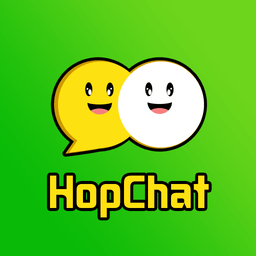 HopChat