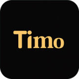 Timo