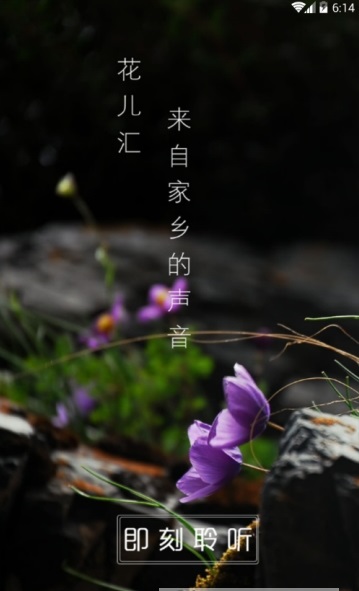 花儿汇