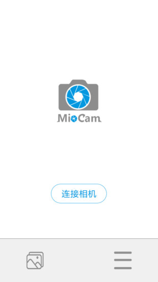 miocam