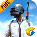 PUBG Mobile亚服