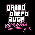 Grand Theft Auto：Vice City