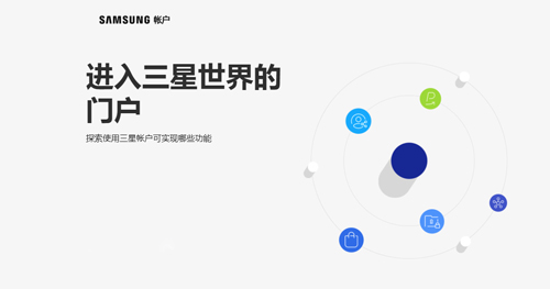 盖乐世社区app特色