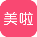 美啦app