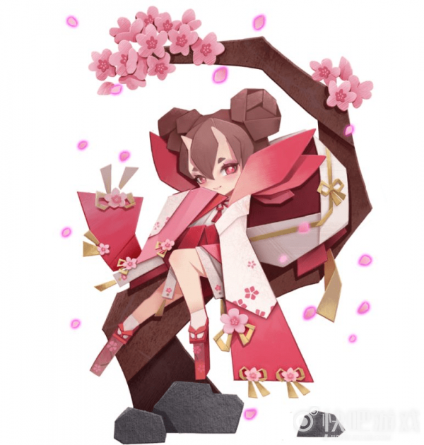 阴阳师妖怪屋桃花妖使用攻略