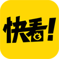 快看漫画app