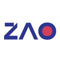 ZAO SPACE手机版