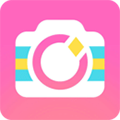 BeautyCam美颜相机app