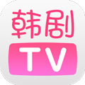 韩剧TVapp