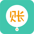 圈子账本app