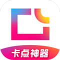 图虫app