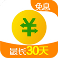 360借条app