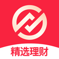 小米金融app