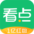 中青看点app