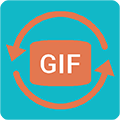 GIF动图制作app