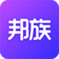 邦族app