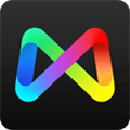 MIXapp