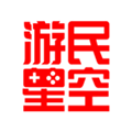 游民星空app