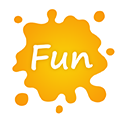 玩美Fun app