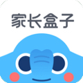 家长盒子app