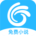 浪花小说app