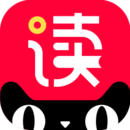 天猫读书app