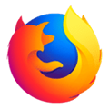 Firefox国际版