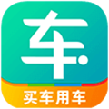 车主一点通app