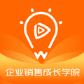 我们在线app