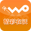 沃门户app