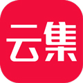 云集app