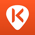 KLOOK客路app