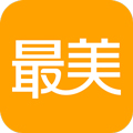 最美应用app