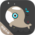 物理大师app