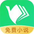 鸿雁传书app