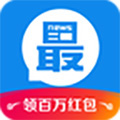 淘最热点app