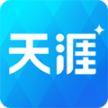 天涯社区app