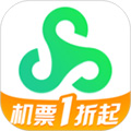 春秋航空app