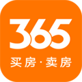 365淘房app