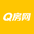 Q房网app