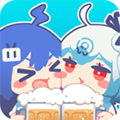 bilibili link