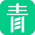 青团社兼职app