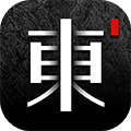 东家app