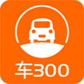 车300二手车app