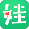 养个娃app