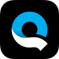 Quikapp