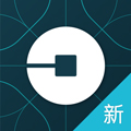 优步Uber