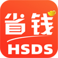 好省大师app