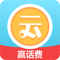 云顶天天赚app