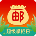 邮掌柜app